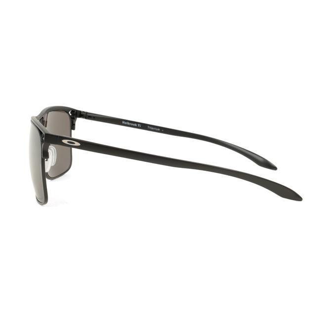 OAKLEY（オークリー） HOLBROOK TI ホルブルック OO6048-0257