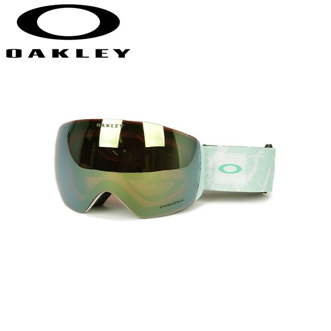 OAKLEY Flight Deck オークリーフライトデッキ