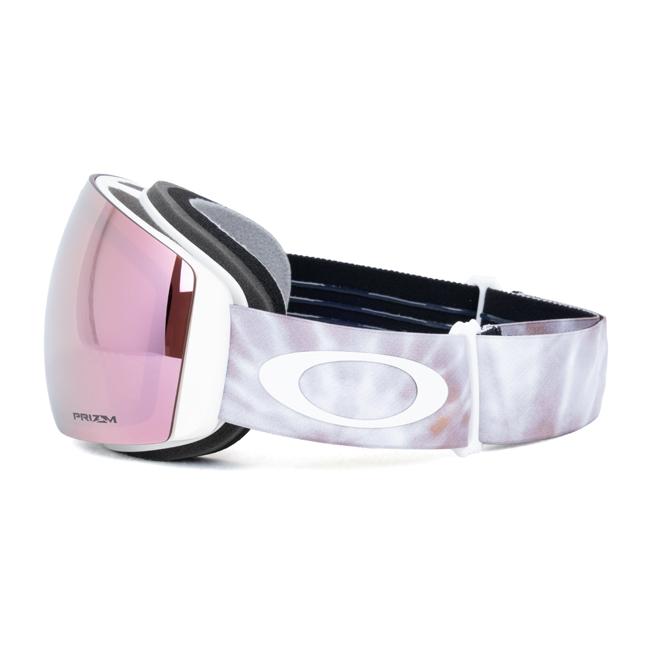 OAKLEY オークリー Flight Deck M フライトデッキ Tie Dye Prizm