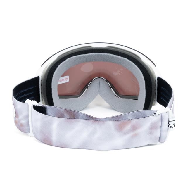 OAKLEY オークリー Flight Deck M フライトデッキ Tie Dye Prizm