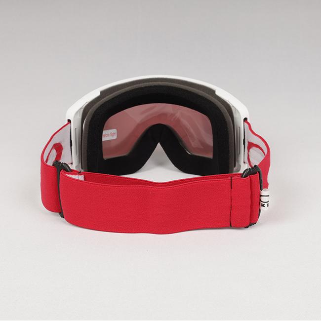 OAKLEY オークリー Flight Tracker S(XS) フライトトラッカー OAKLEY オークリー Flight Tracker S(XS) フライトトラッカー