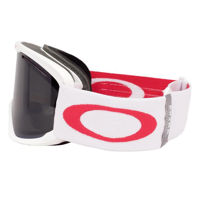 オークリー O-Frame 2.0 PRO XL(L)7112-21 ゴーグル Oakley O