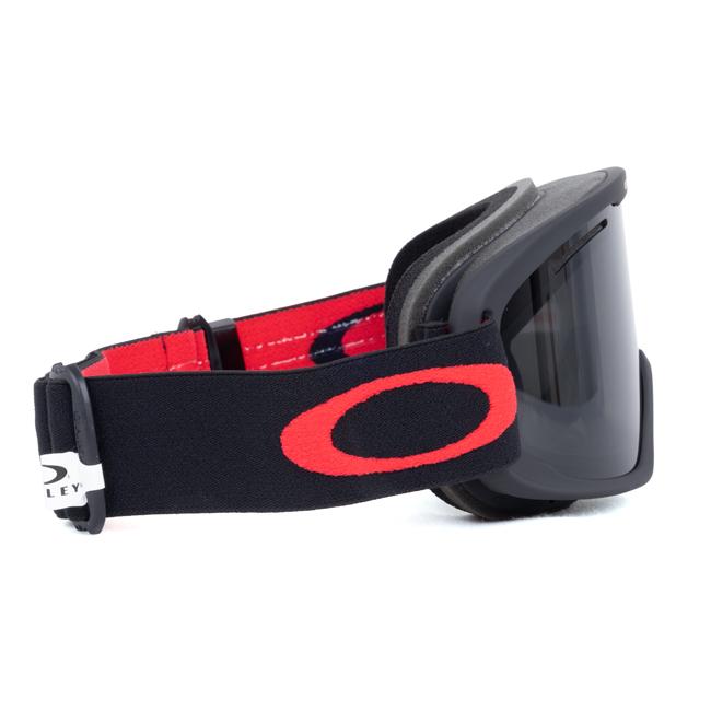 オークリー O FRAME 2.0 PRO XM Mサイズ オークリー O FRAME 2.0 PRO XM Mサイズ Oakley O-Frame® 2.0