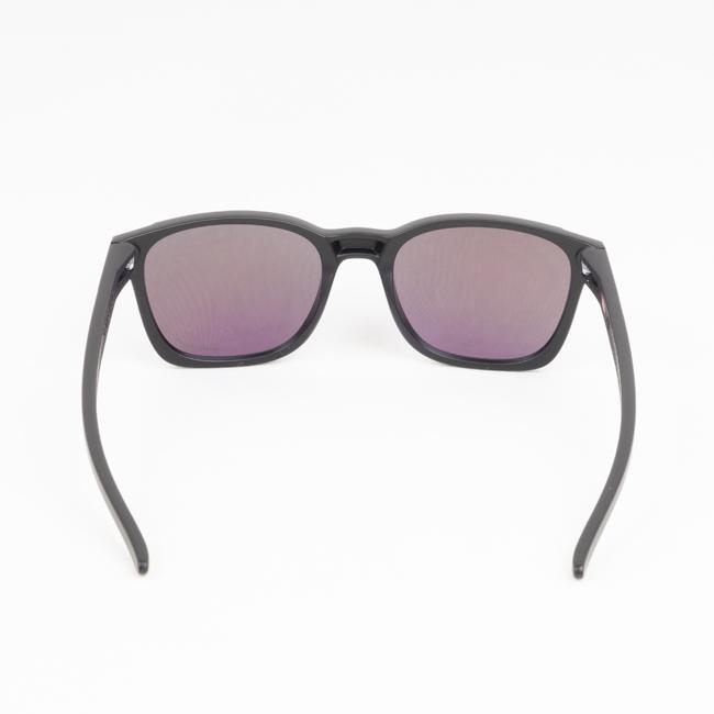 OAKLEY オークリー Ojector オジェクター OO9018-0355 【日本
