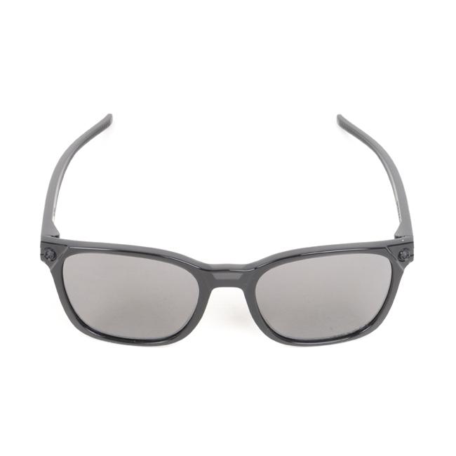 OAKLEY（オークリー） Ojector オジェクター OO9018-0455 【サングラス