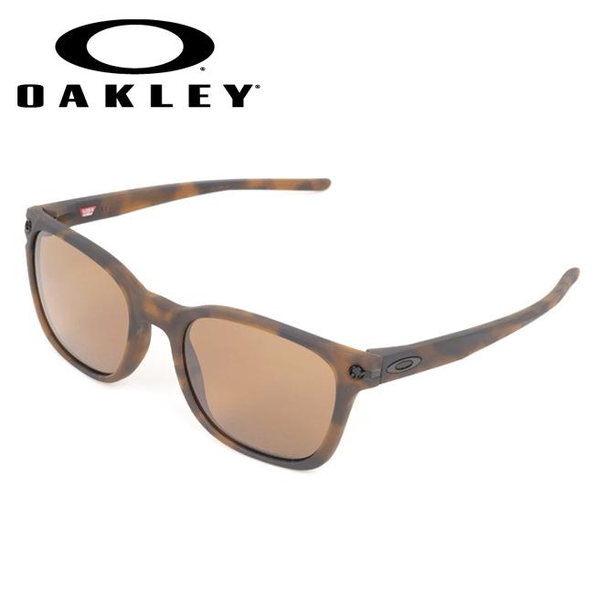 OAKLEY オークリー Ojector オジェクター OO9018-0555 【サングラス/日本正規品/アウトドア/PRIZM/偏光レンズ】
