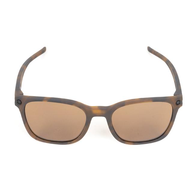 OAKLEY オークリー Ojector オジェクター OO9018-0555 【サングラス/日本正規品/アウトドア/PRIZM/偏光レンズ】の画像