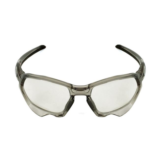 OAKLEY オークリー PLAZMA (ASIA FIT) プラズマ OO9019A0359 【日本正規品/サングラス/アジアンフィット