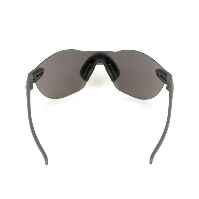 Re:SubZero RE:サブゼロ OO9098-0148 OAKLEY オークリー RE:SUBZERO RE:サブゼロ OO9098-0248 【日本