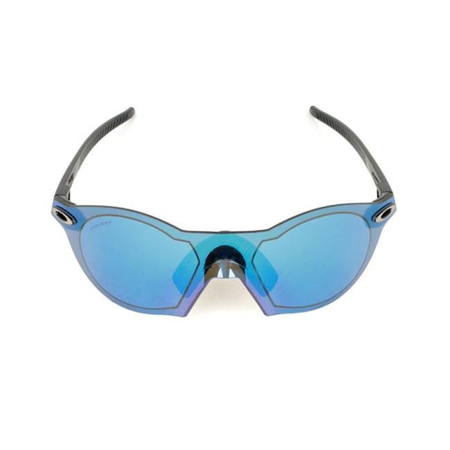 OAKLEY（オークリー） RE:SUBZERO RE:サブゼロ OO9098-0348 【日本正規