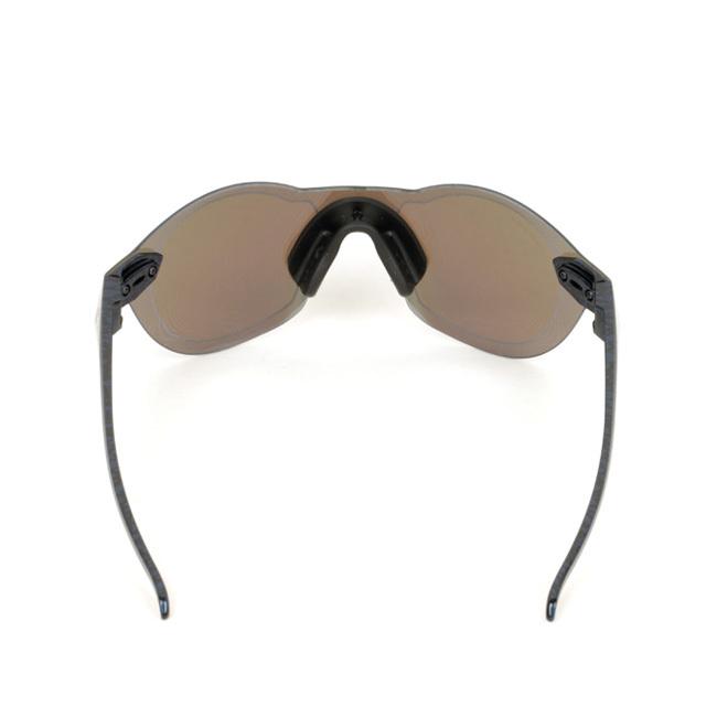 OAKLEY オークリー RE:SUBZERO RE:サブゼロ OO9098-0348 【日本正規品/サングラス/スポーツ/海/アウトドア/PRIZM】の画像