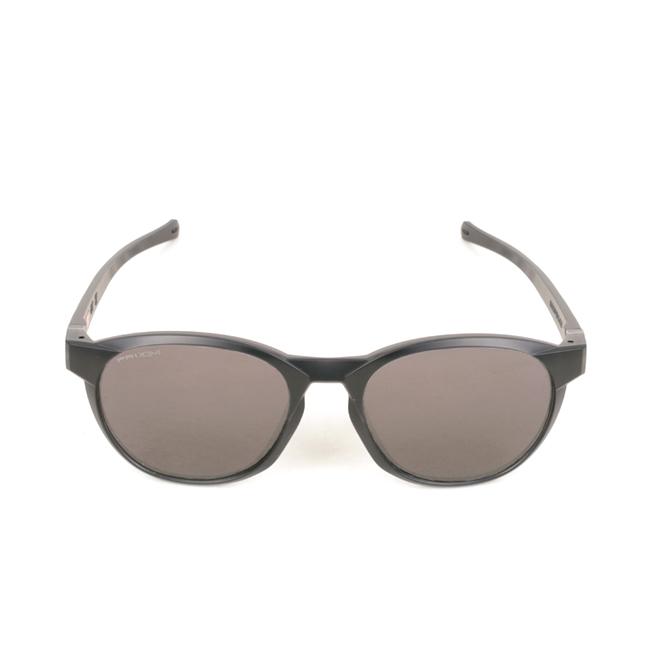 OAKLEY（オークリー） Reedmace (A) リードメイス OO9126F-0254