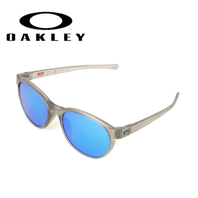OAKLEY オークリー Reedmace (A) リードメイス OO9126F-0354 OAKLEY オークリー Reedmace (A) リードメイス OO9126F-0354