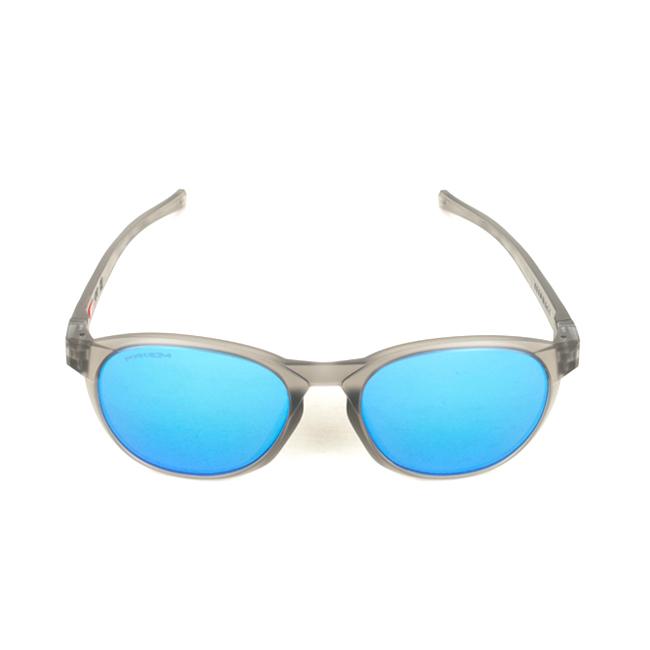 OAKLEY オークリー Reedmace (A) リードメイス OO9126F-0354 OAKLEY オークリー Reedmace (A) リードメイス OO9126F-0354
