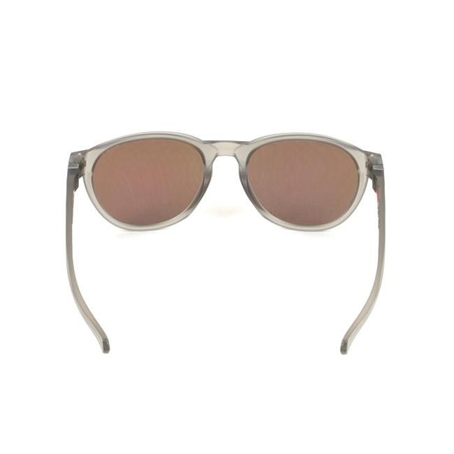 OAKLEY オークリー Reedmace (A) リードメイス OO9126F-0354 OAKLEY オークリー Reedmace (A) リードメイス OO9126F-0354