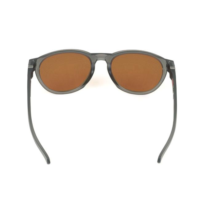 オークリーOakley Reedmace 9126-0454 偏光サングラス ok-oo9126f-0454.jpg