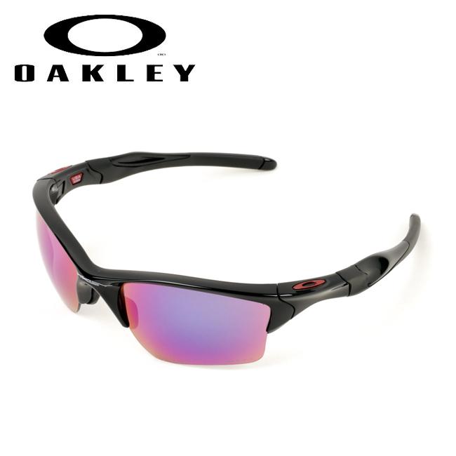 安い ショップオンライン Oakley オークリー Half Jacket 2 0 Xl ハーフジャケット Oo9154 6862 日本正規品 サングラス 海 釣り スポーツ アウトドア Prizm 激安限定 Framemakers Us