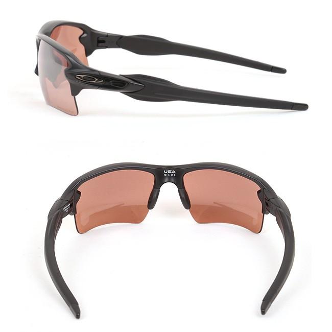 OAKLEY オークリー FLAK 2.0 XL OO9188-9059 【日本正規品/海/アウトドア/キャンプ/フェス】_1