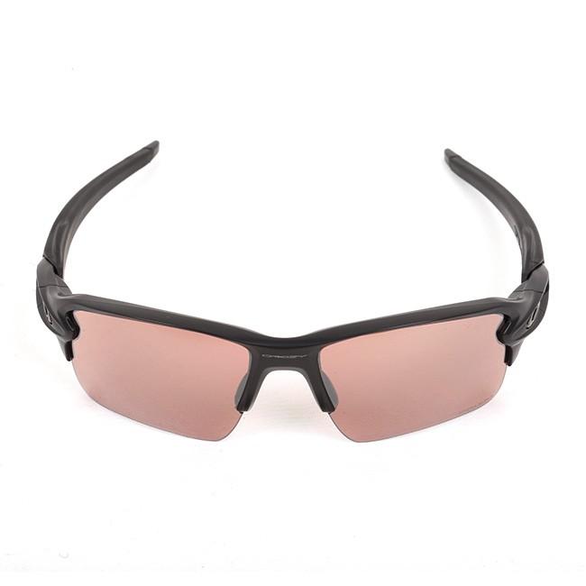 OAKLEY オークリー FLAK 2.0 XL OO9188-9059 【日本正規品/海/アウトドア/キャンプ/フェス】_2