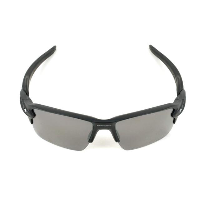 OAKLEY オークリー FLAK 2.0 XL フラック OO9188-9659 【日本正規品/サングラス/海/アウトドア/キャンプ/フェス/PRIZM/偏光レンズ】の画像