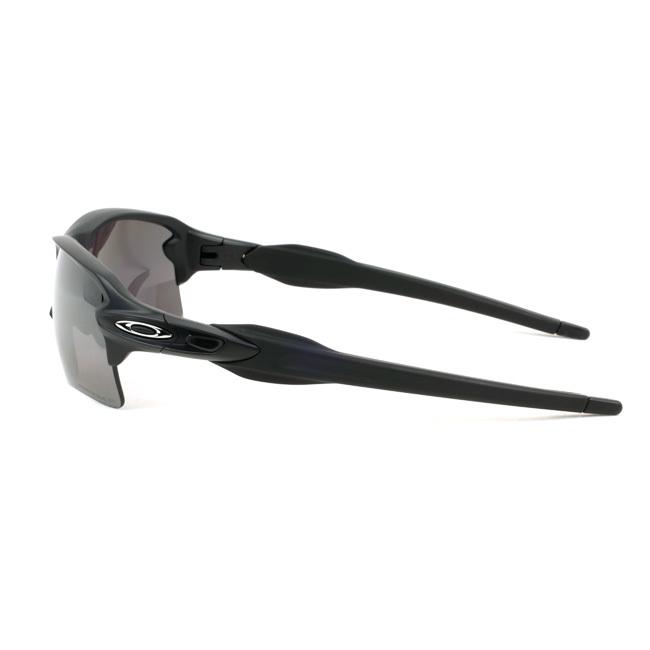 OAKLEY オークリー FLAK 2.0 XL フラック OO9188-9659 【日本正規品/サングラス/海/アウトドア/キャンプ/フェス/PRIZM/偏光レンズ】の画像