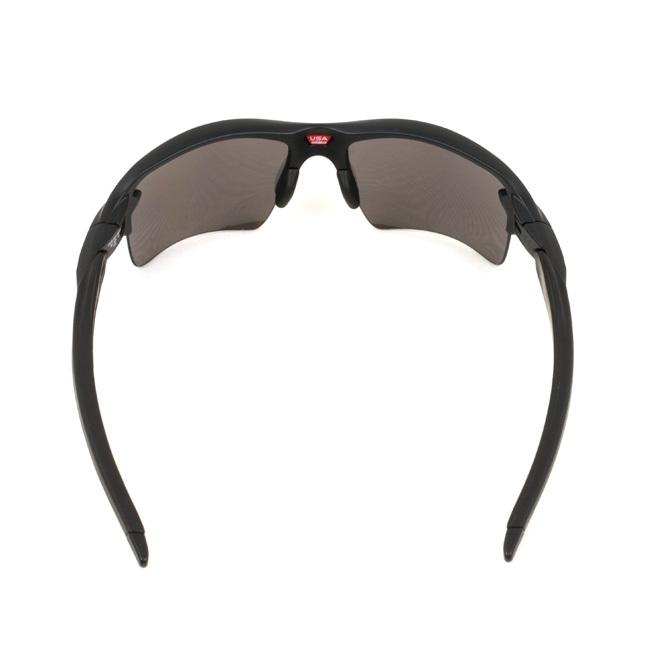 OAKLEY オークリー FLAK 2.0 XL フラック OO9188-9659 【日本正規品/サングラス/海/アウトドア/キャンプ/フェス/PRIZM/偏光レンズ】の画像