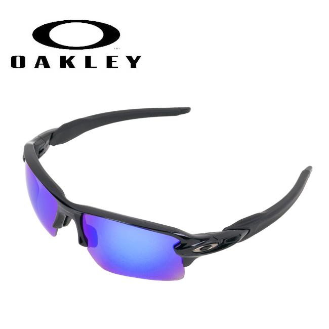 偏光　9188-F759 FLAK 2.0 XL 正規品 オークリーサングラス OAKLEY（オークリー） Flak 2.0 XL フラック OO9188-F759 【日本正規品