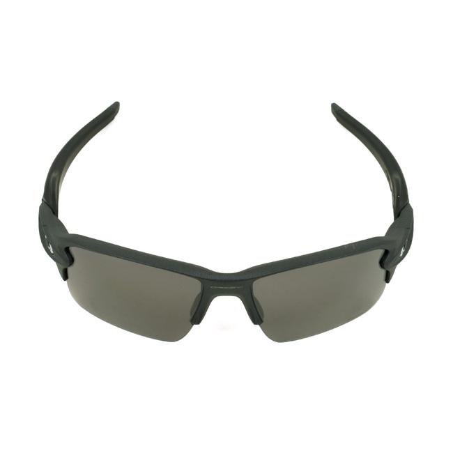 OAKLEY（オークリー） FLAK 2.0 XL フラック OO9188-F859 【日本正規品 