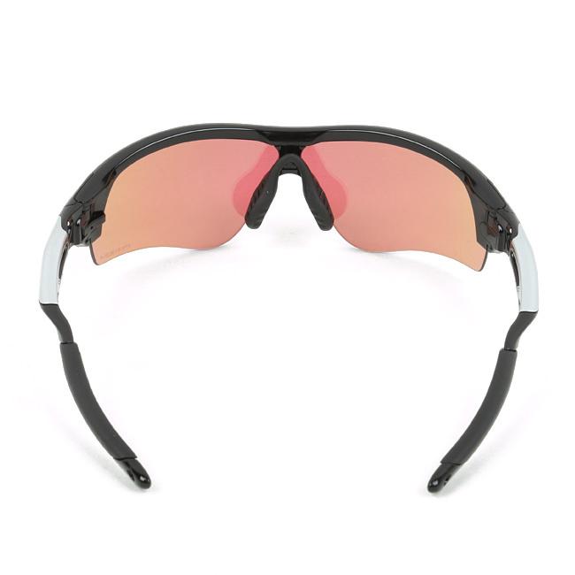 OAKLEY（オークリー） RadarLock Path (Asia Fit) レーダーロックパス