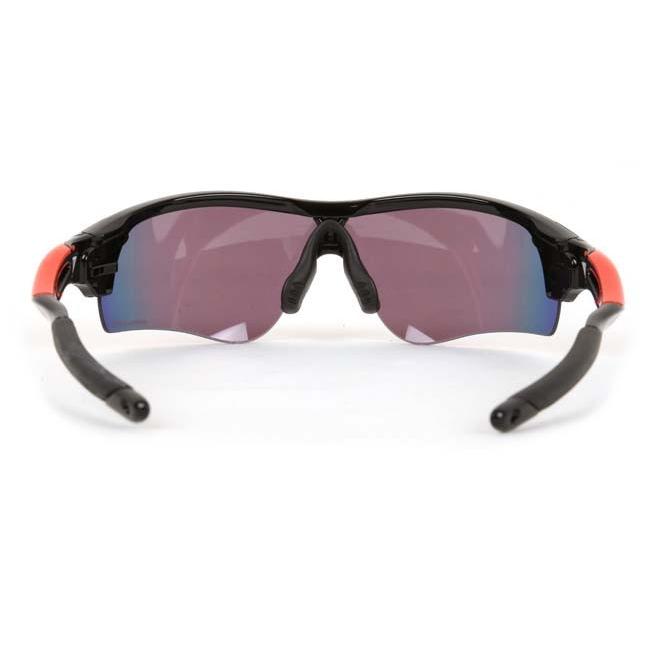 OAKLEY（オークリー） RADARLOCK PATH (A) レーダーロックパス OO9206
