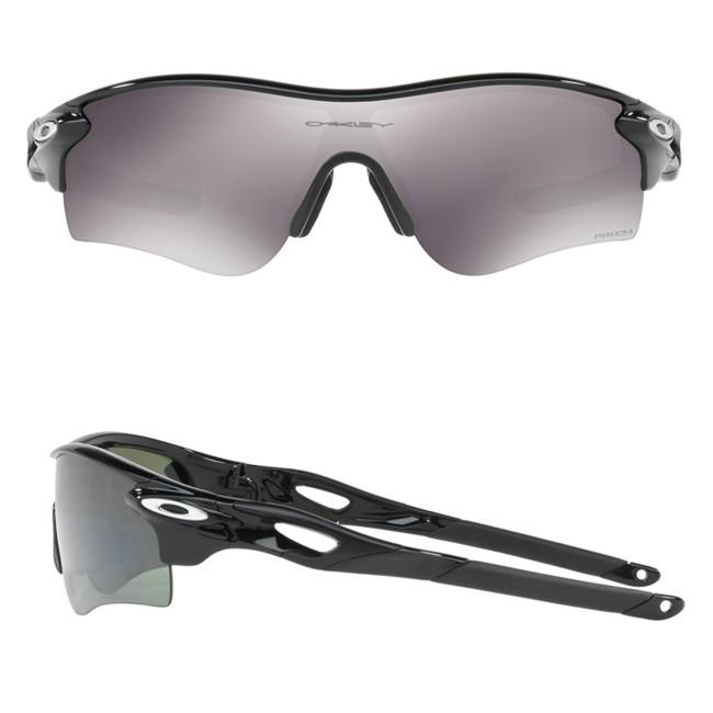 OAKLEY オークリー RADARLOCK PATH (A) レーダーロックパス OO9206-4138 【日本正規品/アジアンフィット/海/アウトドア/キャンプ/フェス】の画像