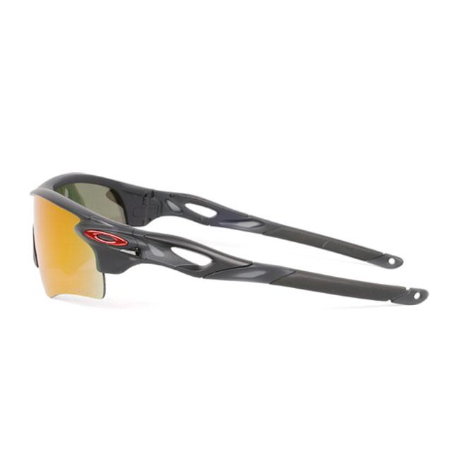 OAKLEY オークリー RADARLOCK PATH (A) レーダーロックパス OO9206-4238 【日本正規品/アジアンフィット/海/アウトドア/キャンプ/フェス】｜snb-shop｜03