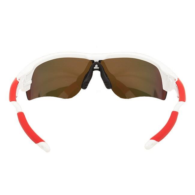 OAKLEY（オークリー） RADARLOCK PATH (A) レーダーロックパス OO9206