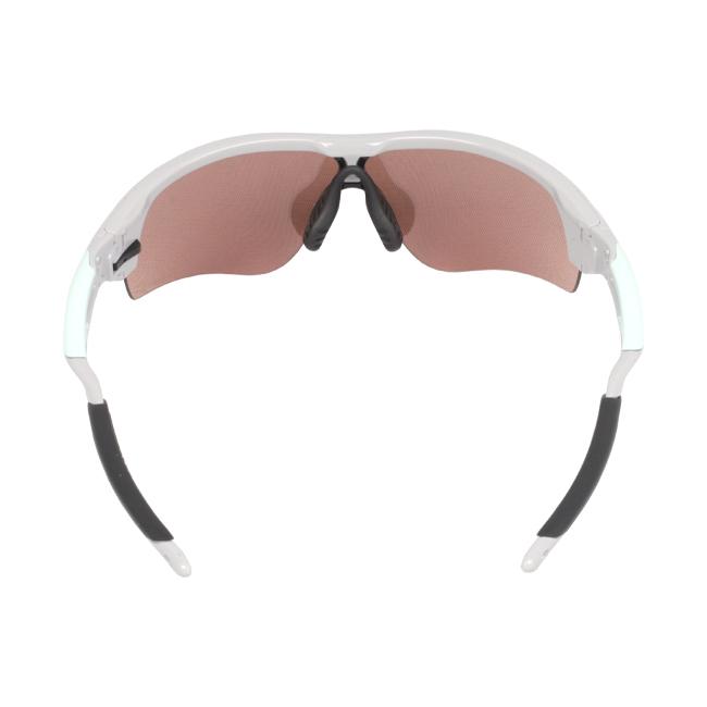 OAKLEY（オークリー） RadarLock Path (Asia Fit) レーダーロックパス