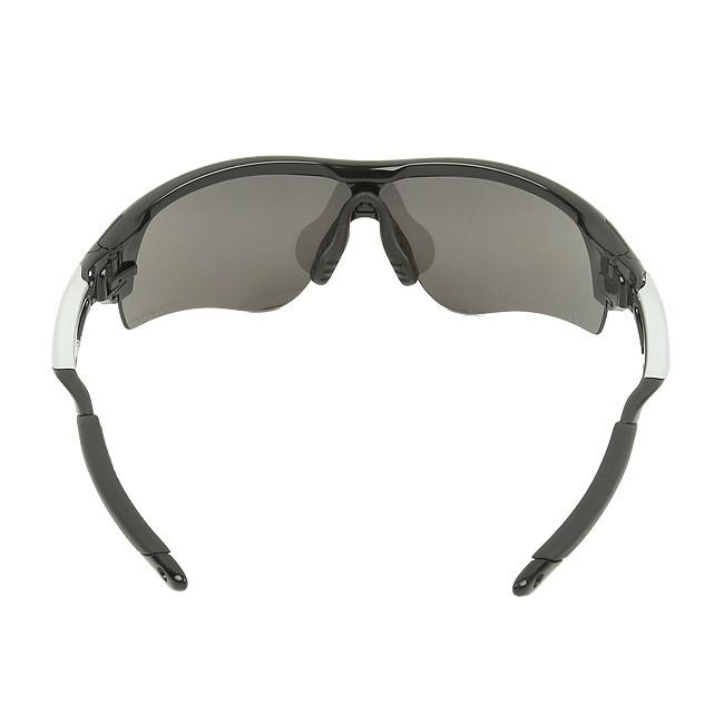 OAKLEY オークリー RADARLOCK PATH (A) OO9206-5138 【アジアンフィット/海/キャンプ/フェス/PRIZM/偏光レンズ】の画像