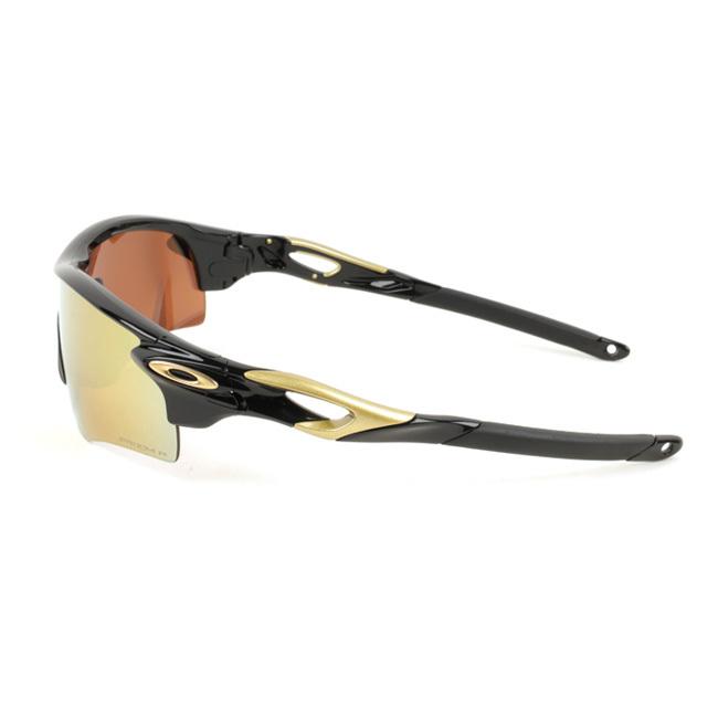 OAKLEY オークリー RADARLOCK PATH (ASIA FIT) レーダーロックパス OO9206-7438 【日本正規品/アジアンフィット/アウトドア/PRIZM/偏光レンズ】｜snb-shop｜03