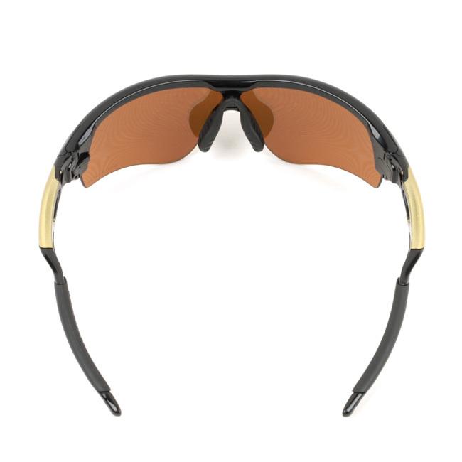 OAKLEY オークリー RADARLOCK PATH (ASIA FIT) レーダーロック