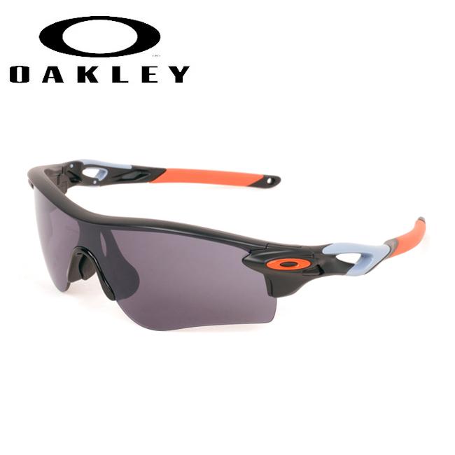 OAKLEY オークリー Radarlock Path (A) レーダーロックパス 読売 