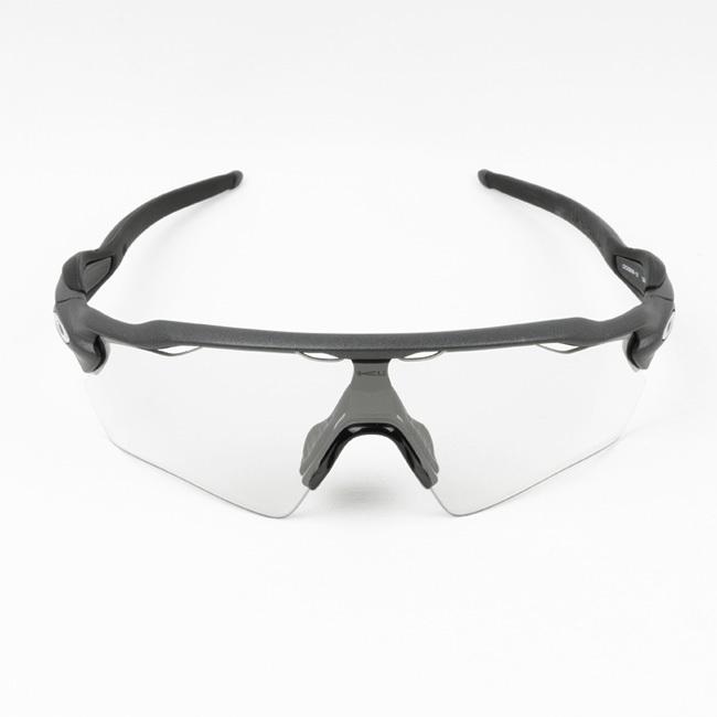 OAKLEY オークリー Radar EV Path レーダーイーブイパス OO9208-13 【日本正規品/サングラス/海/アウトドア/キャンプ】の画像