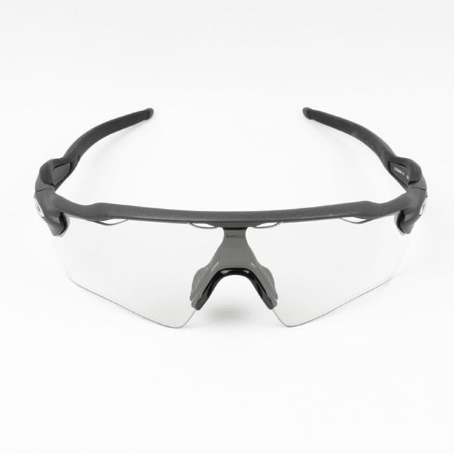 OAKLEY オークリー Radar EV Path レーダーイーブイパス OO9208-13 【日本正規品/サングラス/海/アウトドア/キャンプ】｜snb-shop｜02