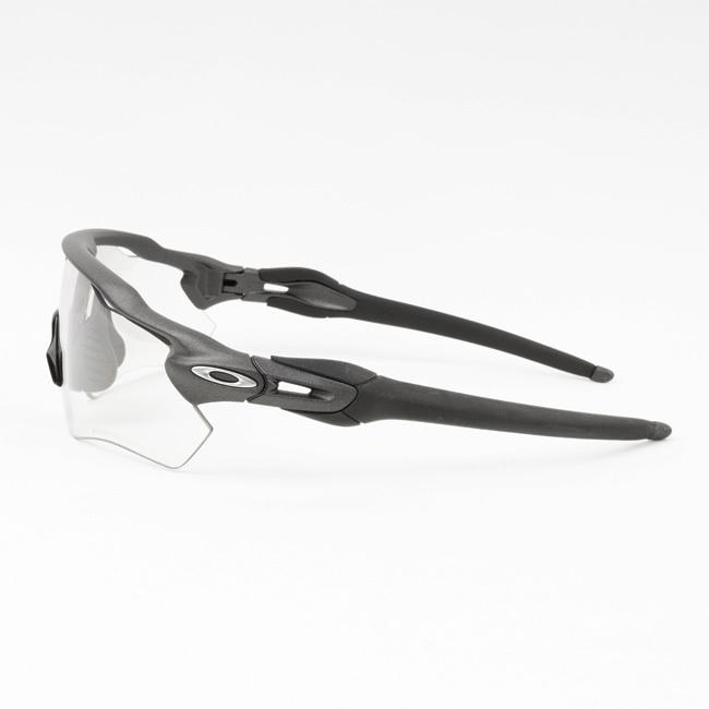 OAKLEY オークリー Radar EV Path レーダーイーブイパス OO9208-13 【日本正規品/サングラス/海/アウトドア/キャンプ】の画像