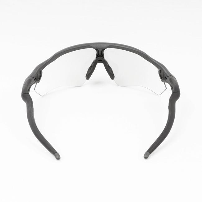 OAKLEY オークリー Radar EV Path レーダーイーブイパス OO9208-13 【日本正規品/サングラス/海/アウトドア/キャンプ】の画像