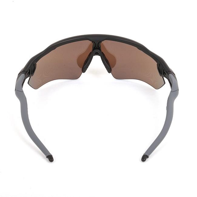OAKLEY（オークリー） RADAR EV PATH OO9208-5538 【日本正規品/海