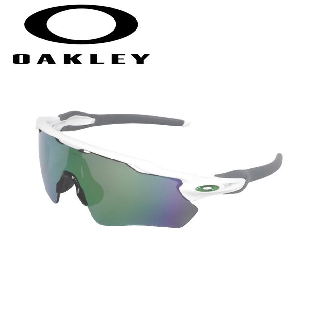 OAKLEY RADAR EV OO9208-7138 サングラス OAKLEY（オークリー） RADAR EV PATH OO9208-7138 【日本正規品/海