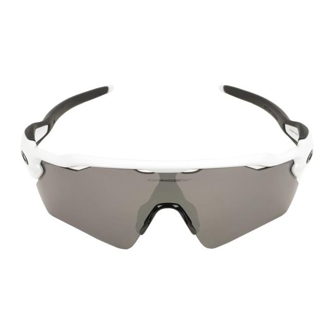 OAKLEY（オークリー） RADAR EV PATH レーダーイーブイパス OO9208