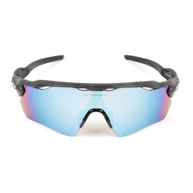 OAKLEY オークリー RADAR EV PATH レーダーイーブイパス OO9208 OAKLEY オークリー RADAR EV PATH レーダーイーブイパス OO9208