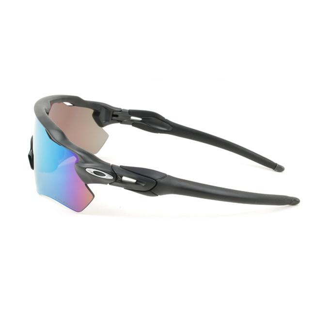 OAKLEY オークリー RADAR EV PATH レーダーイーブイパス OO9208 OAKLEY オークリー RADAR EV PATH レーダーイーブイパス OO9208