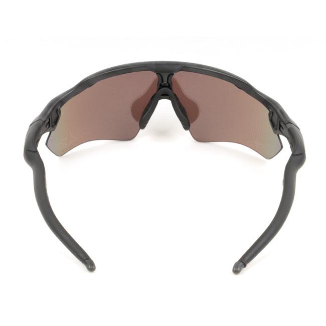 OAKLEY オークリー RADAR EV PATH レーダーイーブイパス OO9208 OAKLEY オークリー RADAR EV PATH レーダーイーブイパス OO9208