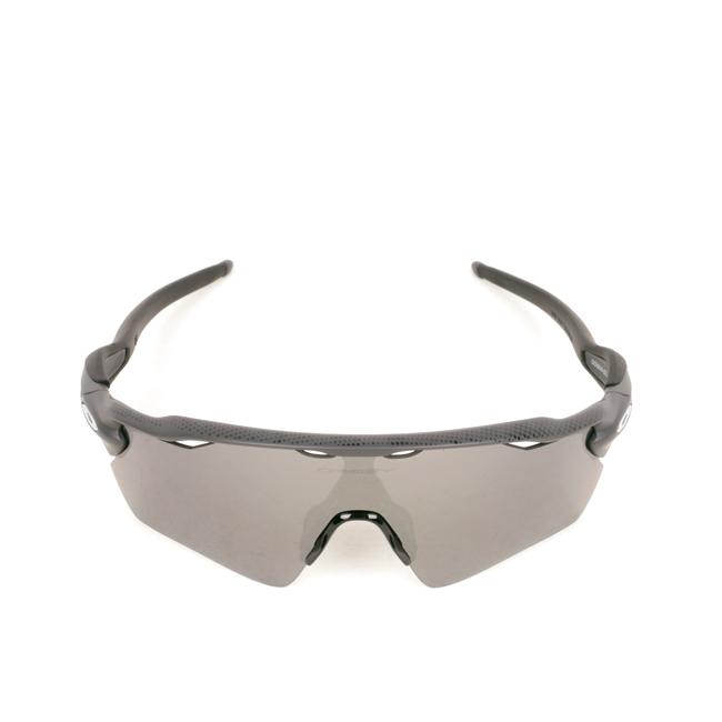 OAKLEY オークリー Radar EV Path レーダーイーブイパス OO9208-D338 【サングラス/日本正規品/偏光レンズ/アウトドア/PRIZM/ラーダー】_1