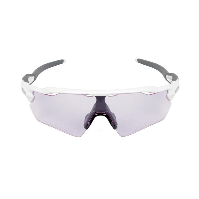 OAKLEY オークリー RADAR EV PATH レーダーイーブイパス OO9208-E538 【ラーダー/日本正規品/サングラス/アウトドア/キャンプ/Prizm】の画像